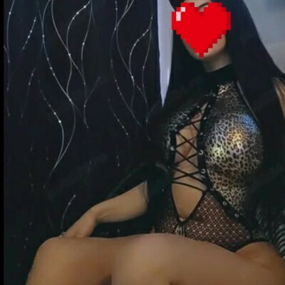 Eliza