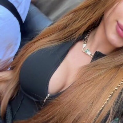 Valerie