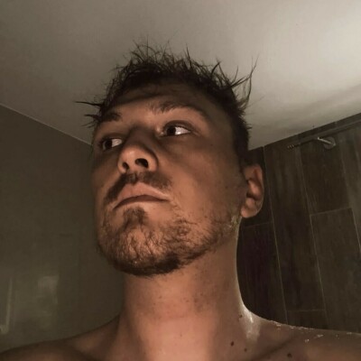 Wnr