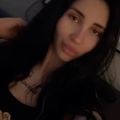 Karla️