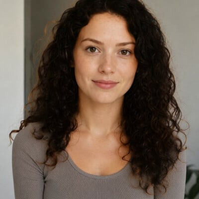Anne️