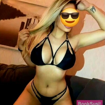 Gabi