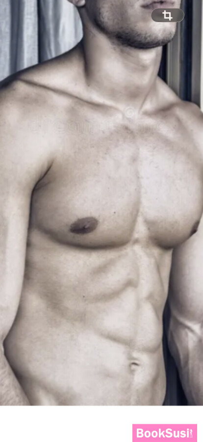 Mark