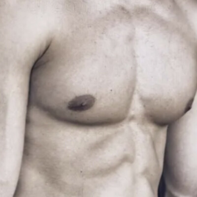 Mark