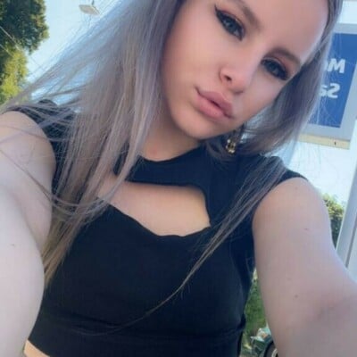 Ioana