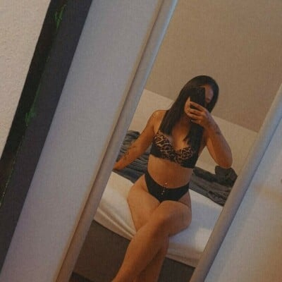 Vanesa
