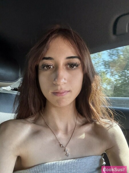 Stella