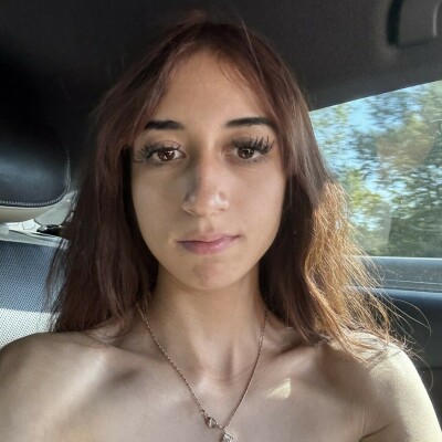Stella