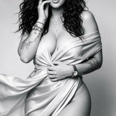 Mya