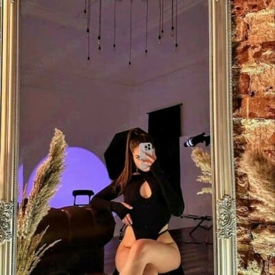 Angela Party