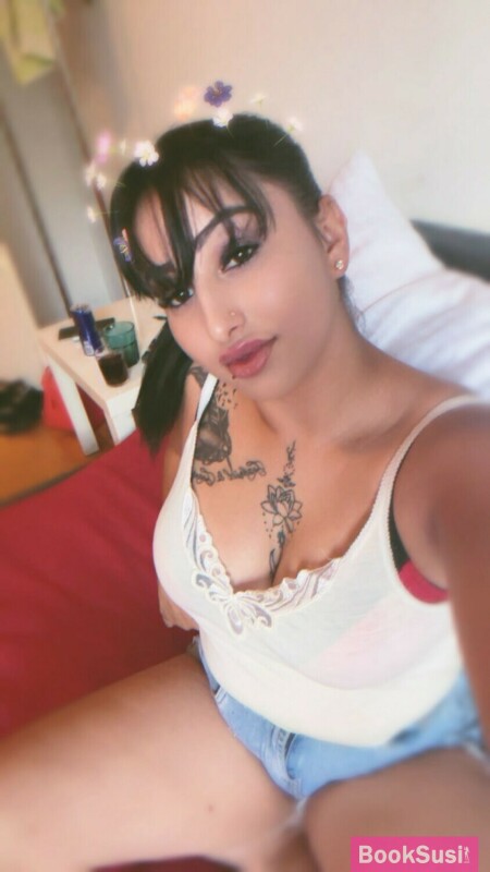 Denisa