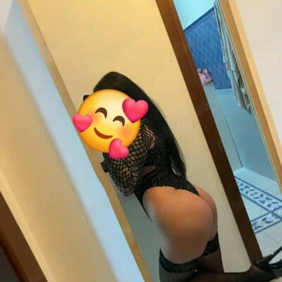 Denisa