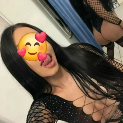 Denisa