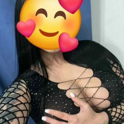 Denisa