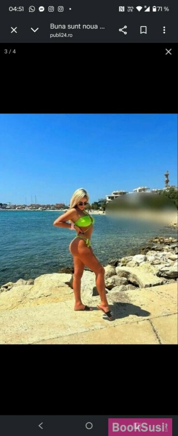 Natasha