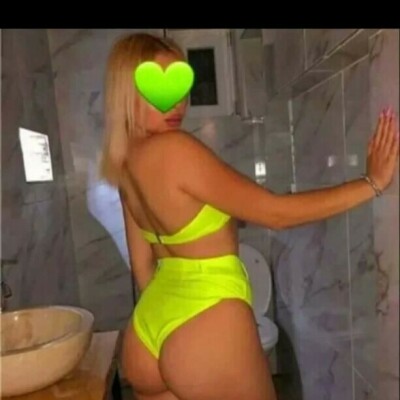 Natasha