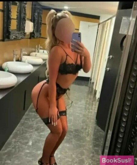 Nicole