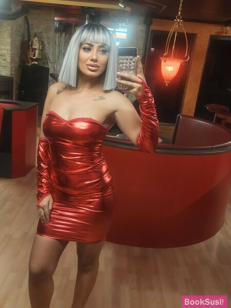 Nicole