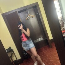 Aryana