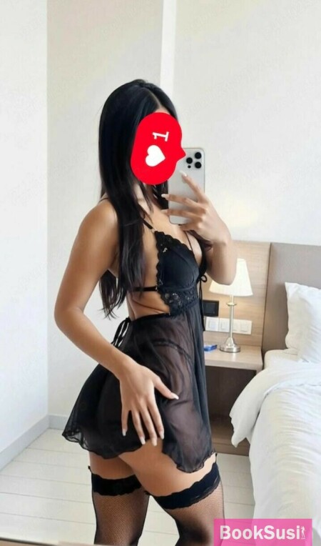 Anee