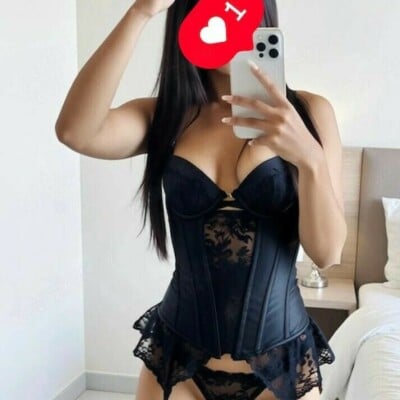 Yasmine