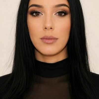 Yasmine