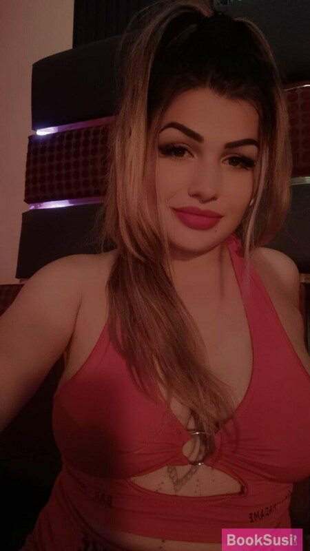 Karina