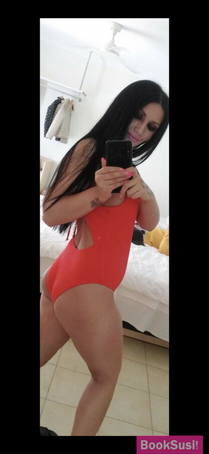 Laila