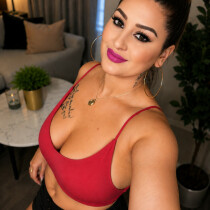 Miray