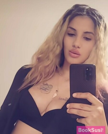Ana Maria
