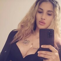 Ana Maria
