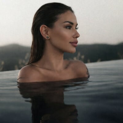 Anna Anitta