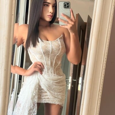 Bella