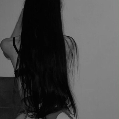 Lea
