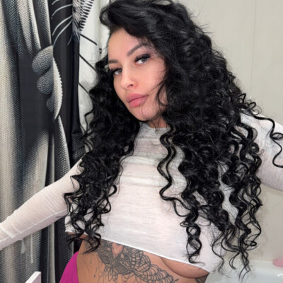 Raissa