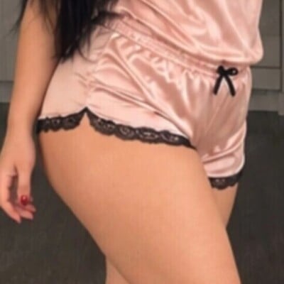 Naty Party️️️️