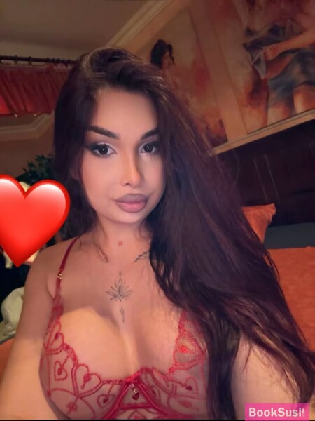 Ts Mari