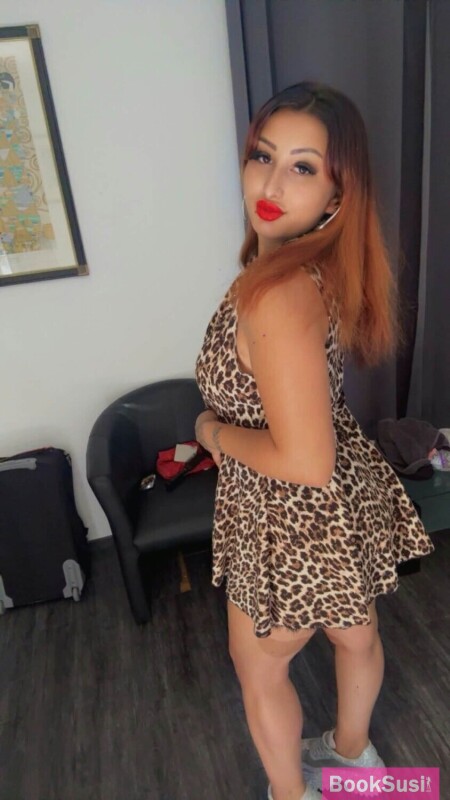 Narcisa