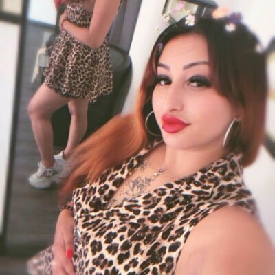 Narcisa