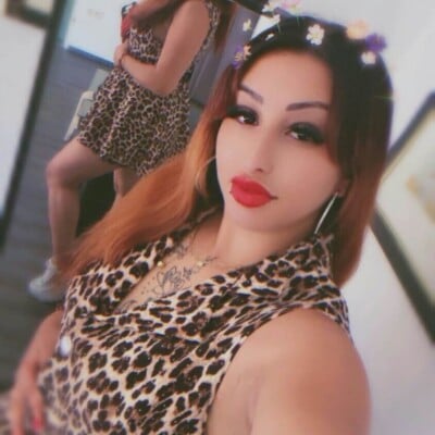 Narcisa