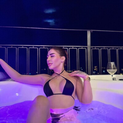 Emma