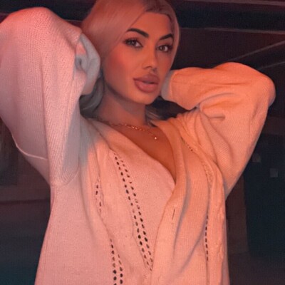 Anna69
