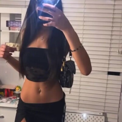 Amalya