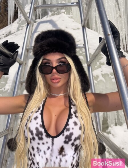 Mya