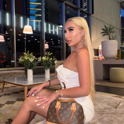 Mya