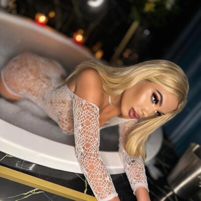 Mya