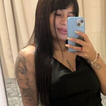 Mariaanna