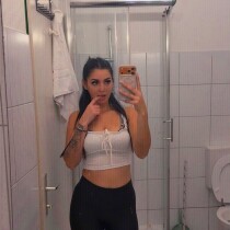 Alina