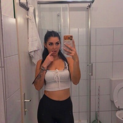 Alina