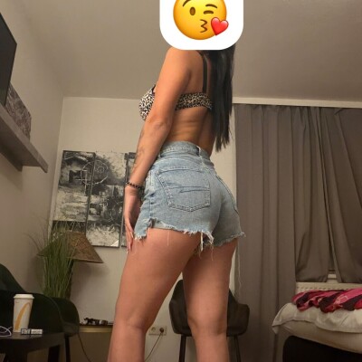 Alina